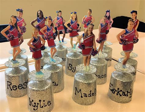 cute cheer gifts|personalized cheer gifts.